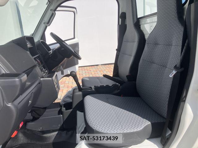 Nissan CLIPPER TRUCK 2026-06 8145592-21