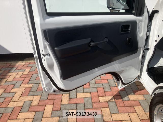 Nissan CLIPPER TRUCK 2026-06 8145592-22