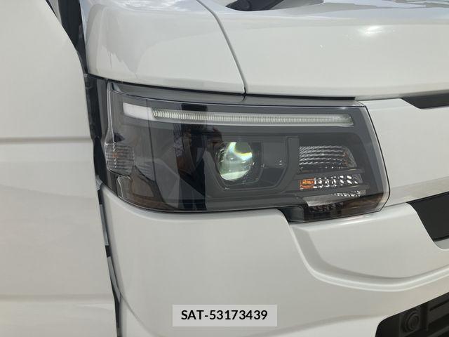 Nissan CLIPPER TRUCK 2026-06 8145592-23