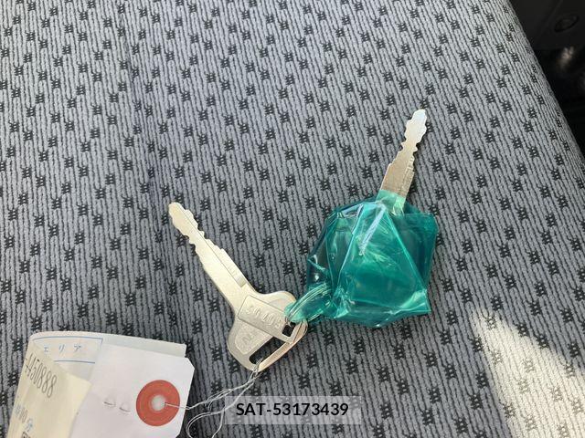 Nissan CLIPPER TRUCK 2026-06 8145592-24