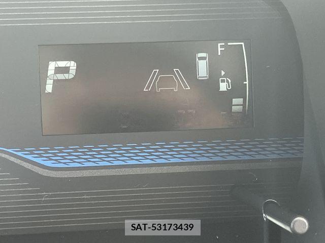 Nissan CLIPPER TRUCK 2026-06 8145592-26