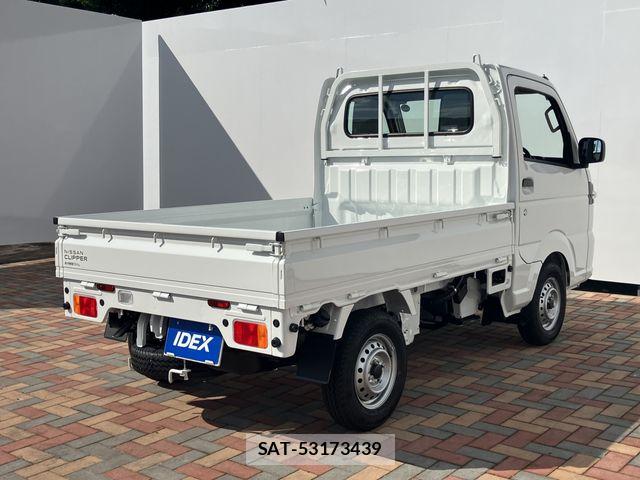 Nissan CLIPPER TRUCK 2026-06 8145592-2
