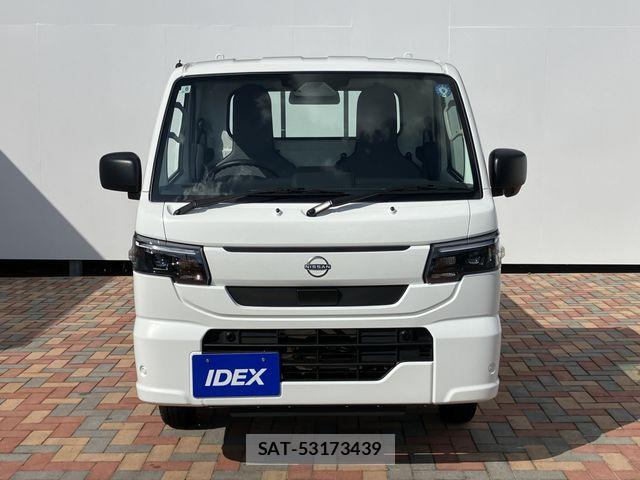 Nissan CLIPPER TRUCK 2026-06 8145592-3