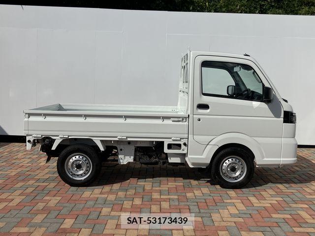 Nissan CLIPPER TRUCK 2026-06 8145592-5