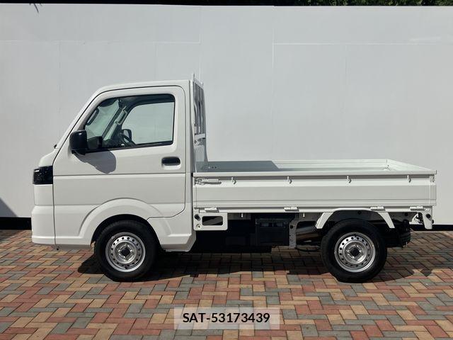 Nissan CLIPPER TRUCK 2026-06 8145592-6