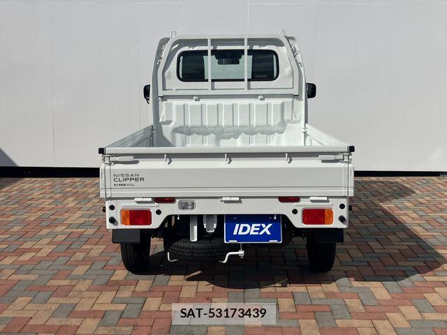 Nissan CLIPPER TRUCK 2026-06 8145592-7