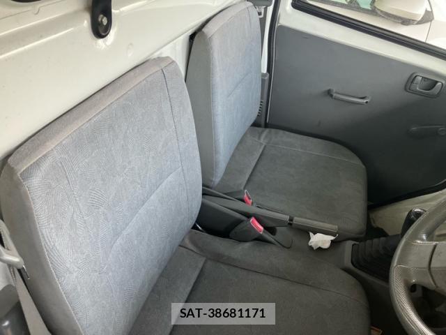 Nissan CLIPPER TRUCK 2009-03 8206883-10