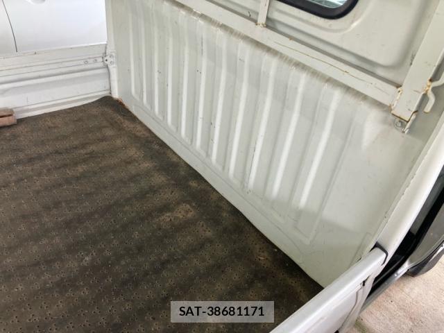 Nissan CLIPPER TRUCK 2009-03 8206883-11
