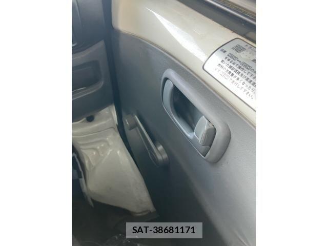 Nissan CLIPPER TRUCK 2009-03 8206883-14