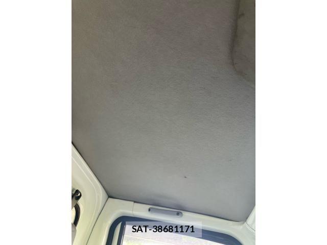 Nissan CLIPPER TRUCK 2009-03 8206883-21