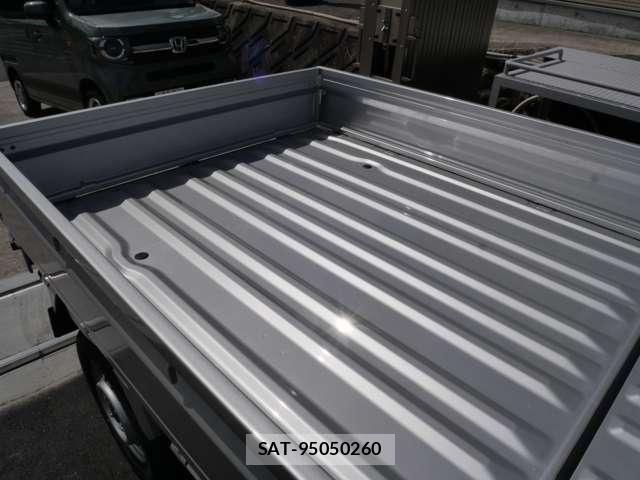 Nissan CLIPPER TRUCK 2026-02 8335244-9