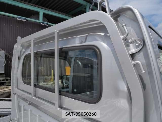 Nissan CLIPPER TRUCK 2026-02 8335244-10