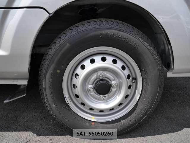 Nissan CLIPPER TRUCK 2026-02 8335244-11