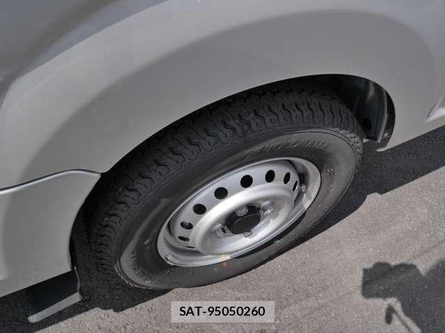 Nissan CLIPPER TRUCK 2026-02 8335244-12