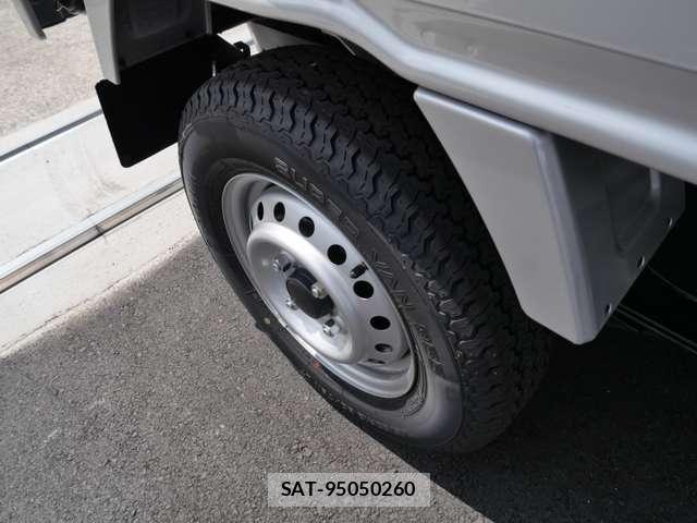 Nissan CLIPPER TRUCK 2026-02 8335244-13