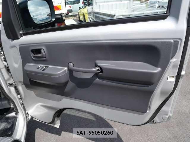 Nissan CLIPPER TRUCK 2026-02 8335244-14