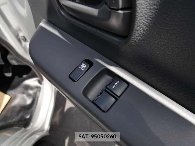 Nissan CLIPPER TRUCK 2026-02 8335244-15