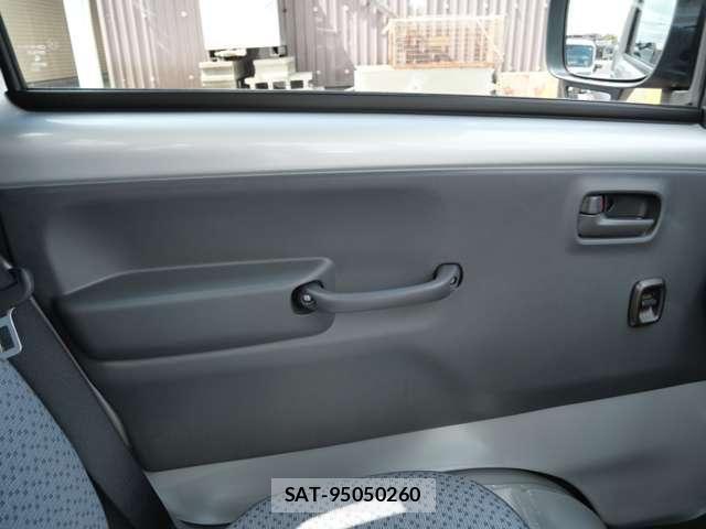 Nissan CLIPPER TRUCK 2026-02 8335244-16