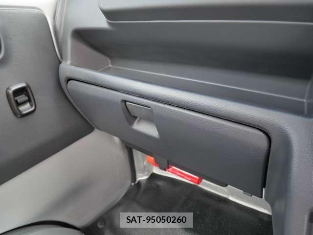Nissan CLIPPER TRUCK 2026-02 8335244-17