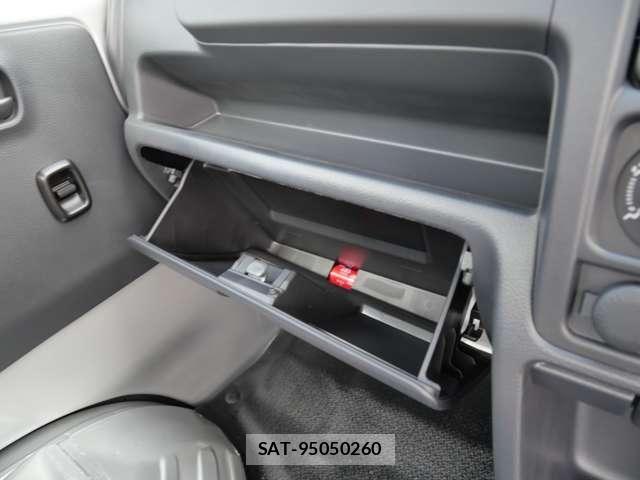 Nissan CLIPPER TRUCK 2026-02 8335244-18