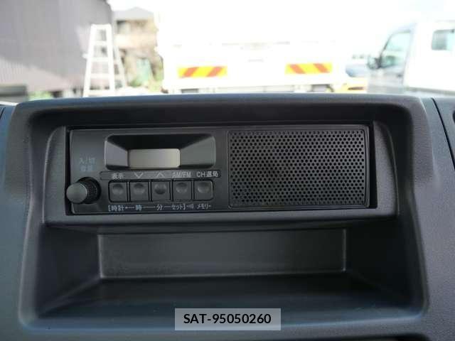 Nissan CLIPPER TRUCK 2026-02 8335244-19