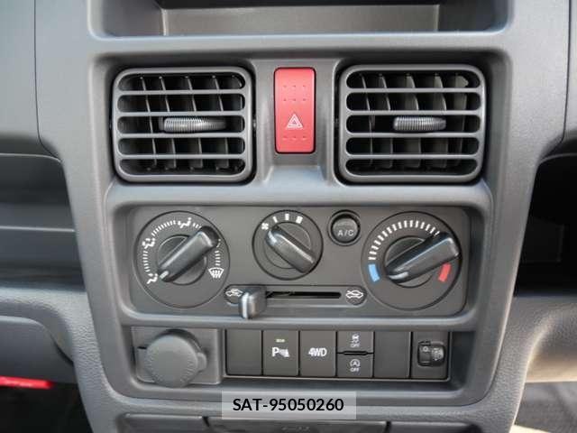 Nissan CLIPPER TRUCK 2026-02 8335244-20