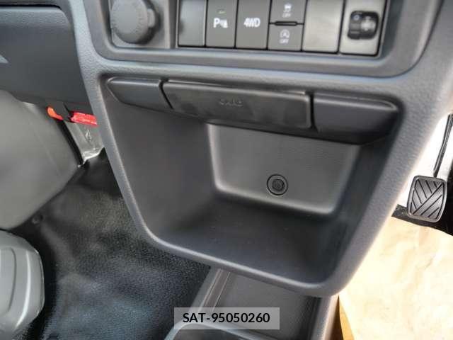 Nissan CLIPPER TRUCK 2026-02 8335244-21