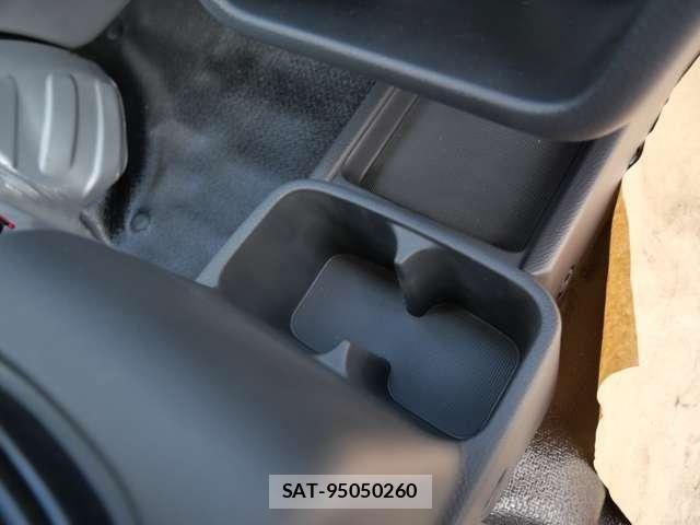 Nissan CLIPPER TRUCK 2026-02 8335244-22