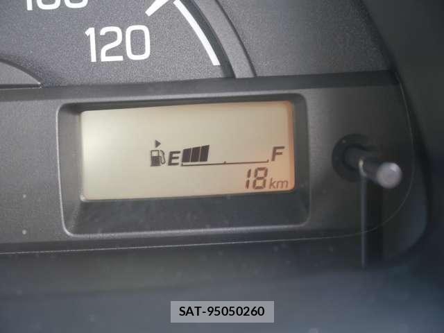 Nissan CLIPPER TRUCK 2026-02 8335244-24