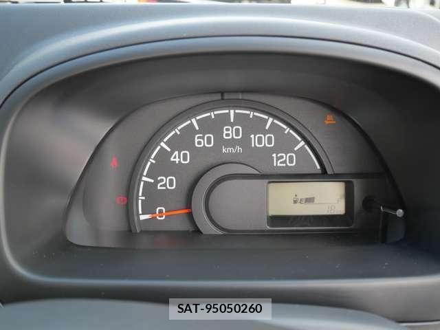 Nissan CLIPPER TRUCK 2026-02 8335244-25