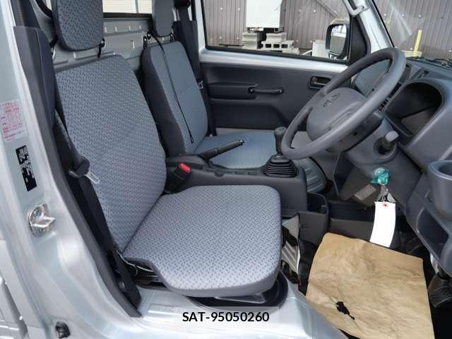 Nissan CLIPPER TRUCK 2026-02 8335244-28