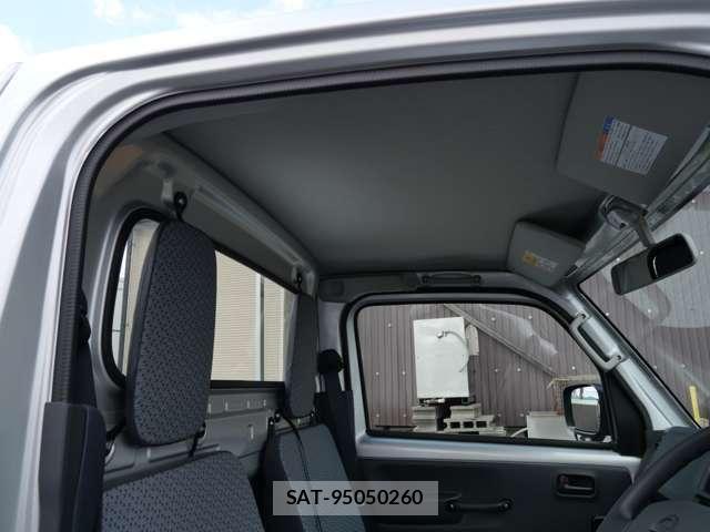 Nissan CLIPPER TRUCK 2026-02 8335244-29