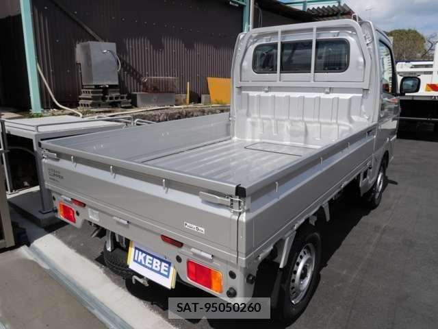 Nissan CLIPPER TRUCK 2026-02 8335244-4