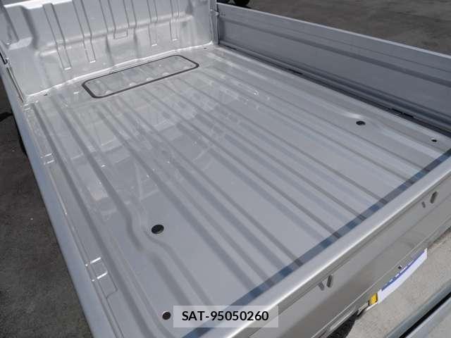 Nissan CLIPPER TRUCK 2026-02 8335244-7