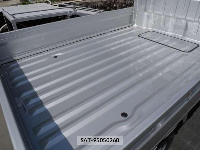 Nissan CLIPPER TRUCK 2026-02 8335244-8