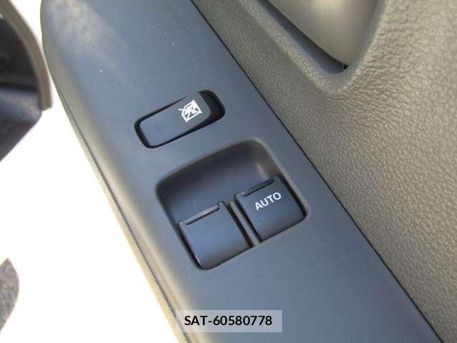 Nissan CLIPPER TRUCK 2026-03 8365166-22