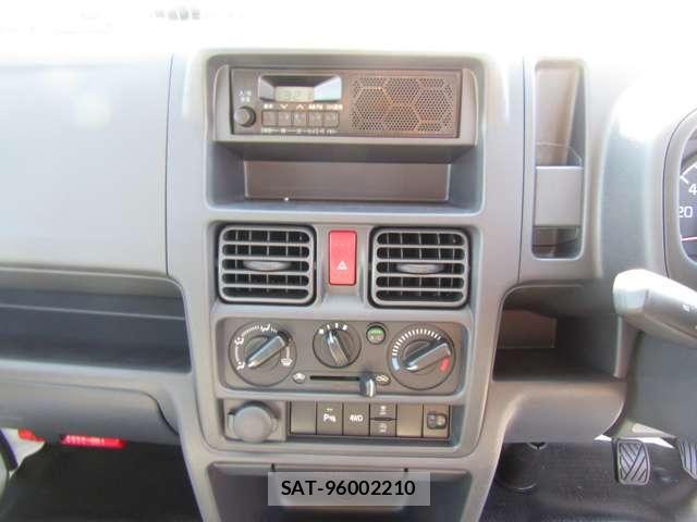 Nissan CLIPPER TRUCK 2026-03 8365165-17