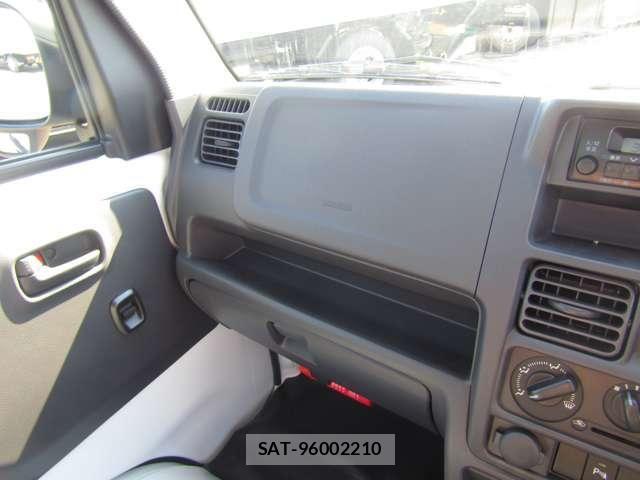 Nissan CLIPPER TRUCK 2026-03 8365165-20