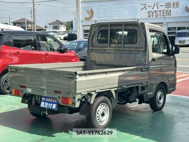 Nissan CLIPPER TRUCK 2026-03 8561450-10