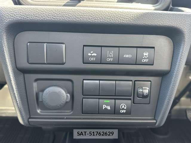 Nissan CLIPPER TRUCK 2026-03 8561450-14