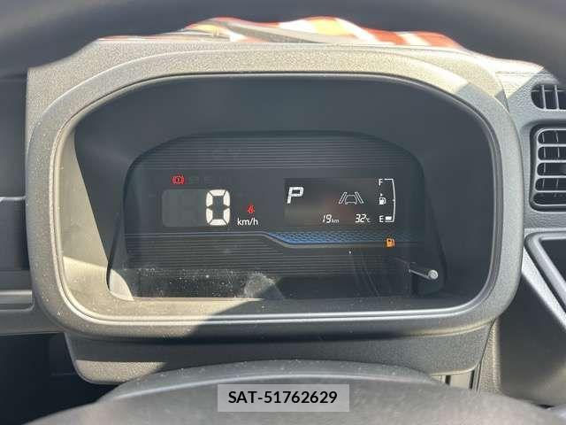 Nissan CLIPPER TRUCK 2026-03 8561450-18