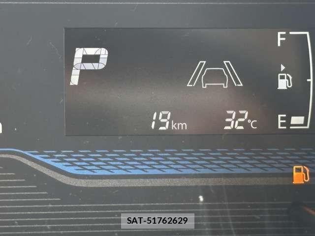 Nissan CLIPPER TRUCK 2026-03 8561450-19