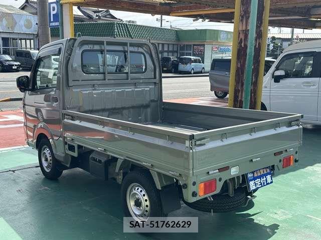 Nissan CLIPPER TRUCK 2026-03 8561450-3
