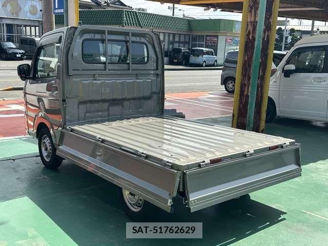 Nissan CLIPPER TRUCK 2026-03 8561450-8