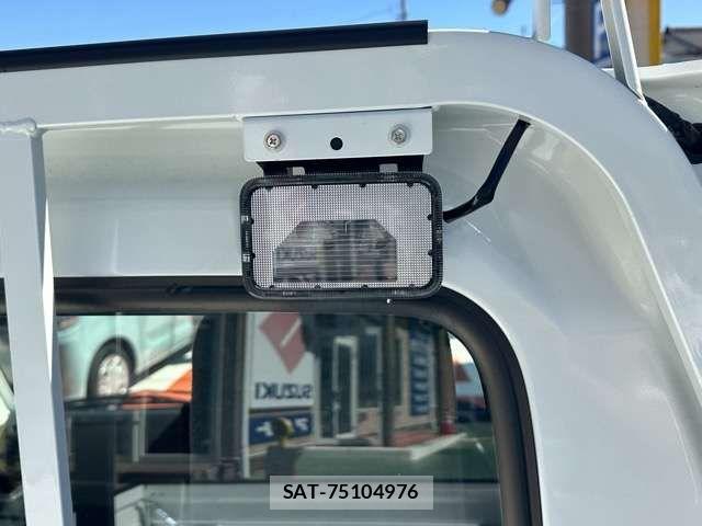 Nissan CLIPPER TRUCK 2026-06 8561449-9