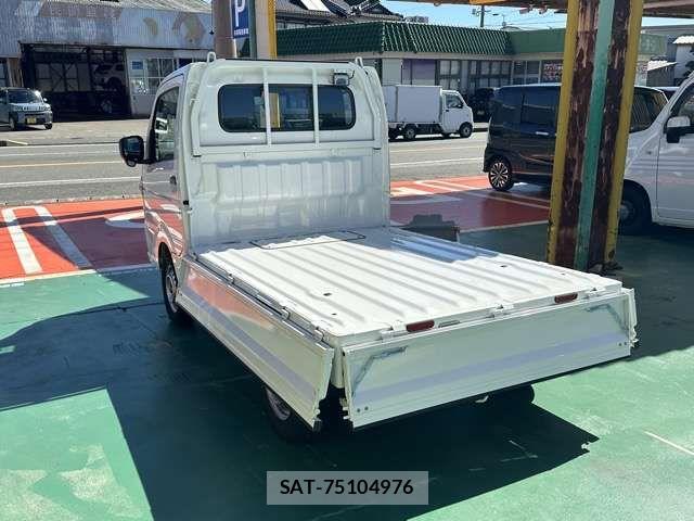 Nissan CLIPPER TRUCK 2026-06 8561449-10
