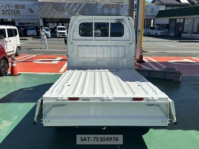 Nissan CLIPPER TRUCK 2026-06 8561449-11