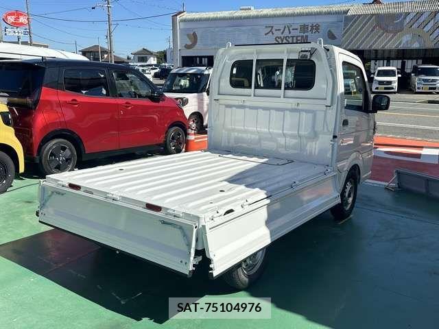 Nissan CLIPPER TRUCK 2026-06 8561449-12