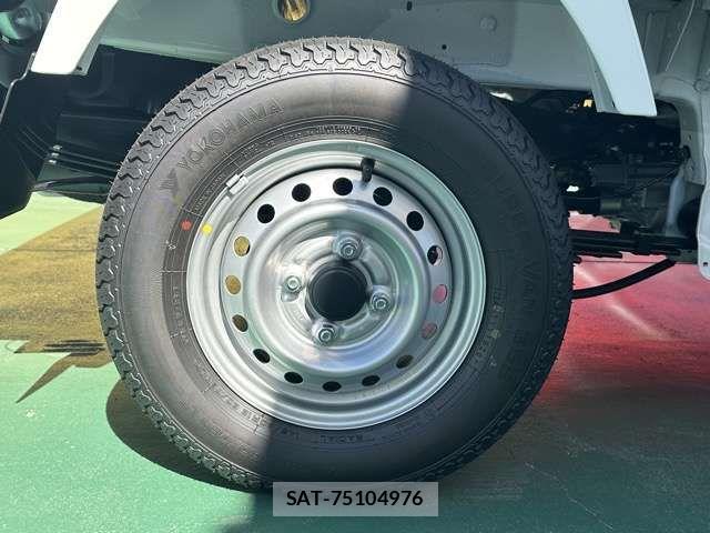 Nissan CLIPPER TRUCK 2026-06 8561449-13