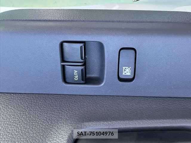 Nissan CLIPPER TRUCK 2026-06 8561449-14